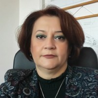Daniela Casimachi