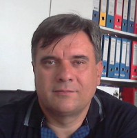 Edin Musa