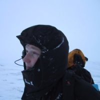 Heikki Vartiovaara