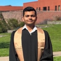 Radadiya Siddharth