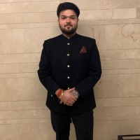 Dishantt Dhingra