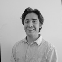 Alex Ventouras
