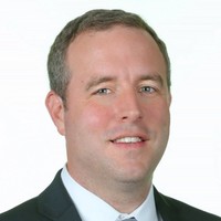 Bill Staffeldt