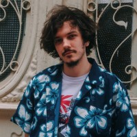 Gabriel Pasin