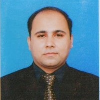 Ajmal Mian