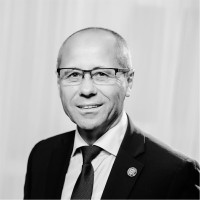 Luigi Mitoi