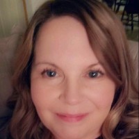 Tracey Snowden