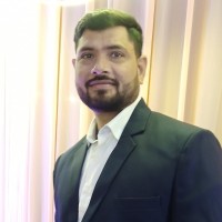 Chandarveer Singh