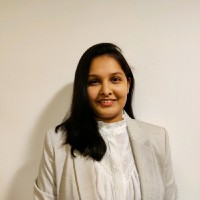Muktai Godbole