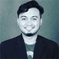 Yusri Yunos