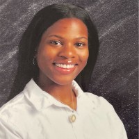 Khaya Carter, M.Ed.