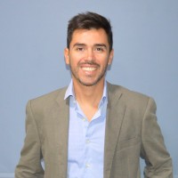 Javier Herrera De León