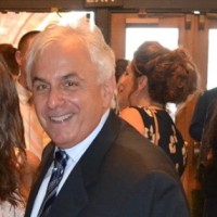 Mike Schear