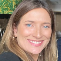 Ewa Skocka-Brończyk
