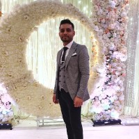 Zoaib Yousaf