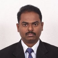 Antony Muthu Raja Gnanapiragasam