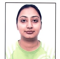 Dr. Gursharan Jeet Kaur