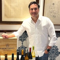 Alessandro Petto