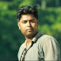 Alok Shil