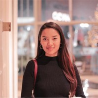 Reshmita Theeng