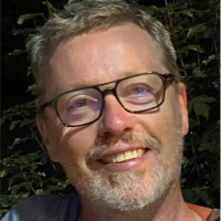 sylvain FROGER