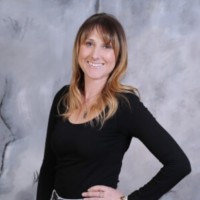 Katie Loger