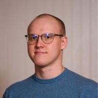 Sami Paavilainen