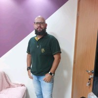 Erick Jonathan Ribeiro