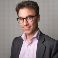 Julien Bineau