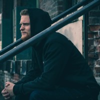 Jacob Cunningham