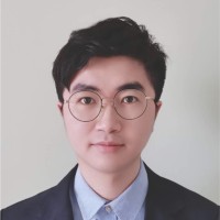 王楠森