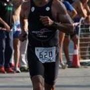 Marco Gianassi