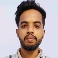 Jitu Moni Barman