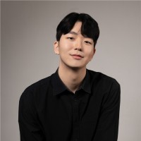 윤수민
