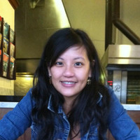 Sing-Ling Liu