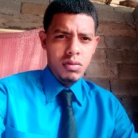 Oscar Chiru