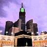 Noor Uddin