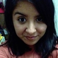 Maribel Gutierrez