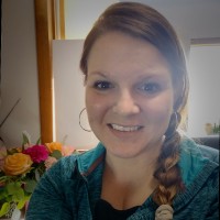 Ashley Schauer, Rhit