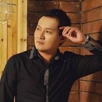 Victor Li