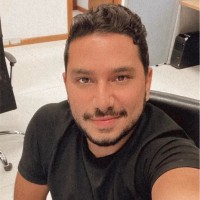 Abdelrahman Hassan