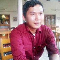 Jaka Purwa