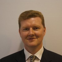 Graham Jones