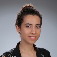 Eda Baştürk