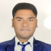 Kartik Kamble
