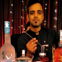 Golu Thakur