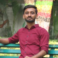 Saurabh Chide