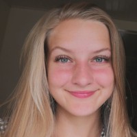 Louise Klunder