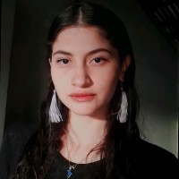 Génesis Morales