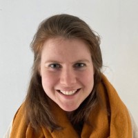 Marry Schreur